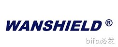 WANSHIELD®PU801高性能聚氨酯堵漏灌浆材料