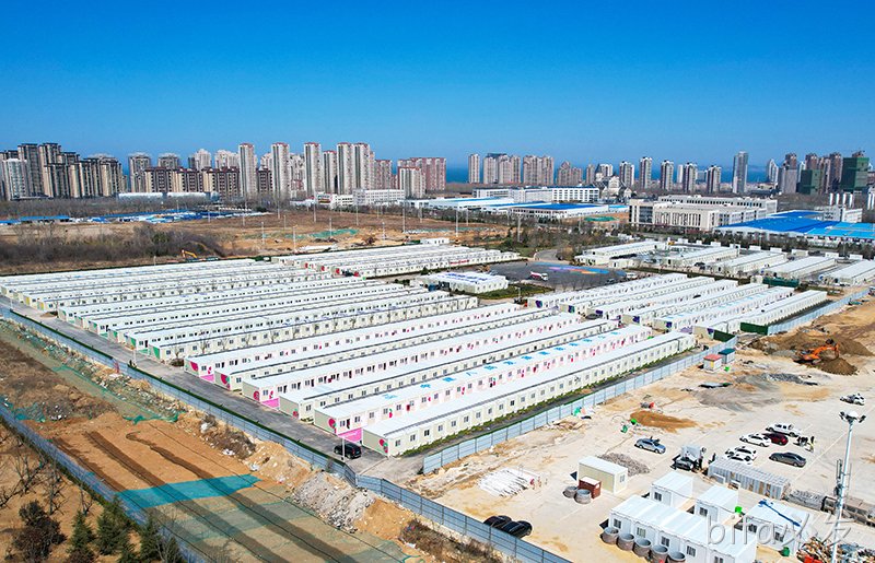 bifa必发，为中国疫情防控保驾护航